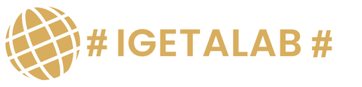 Igeta Lab LLC